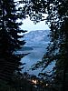 IMG_3569.JPG